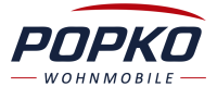 Popko Wohnmobile Verkauf