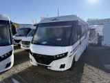 Malibu I 470 RB-LE ...