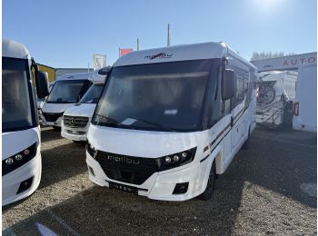 Malibu I 470 RB-LE „K“ comfort 4.2t