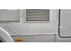 Bild 14: in Halberstadt Wohnmobil mieten