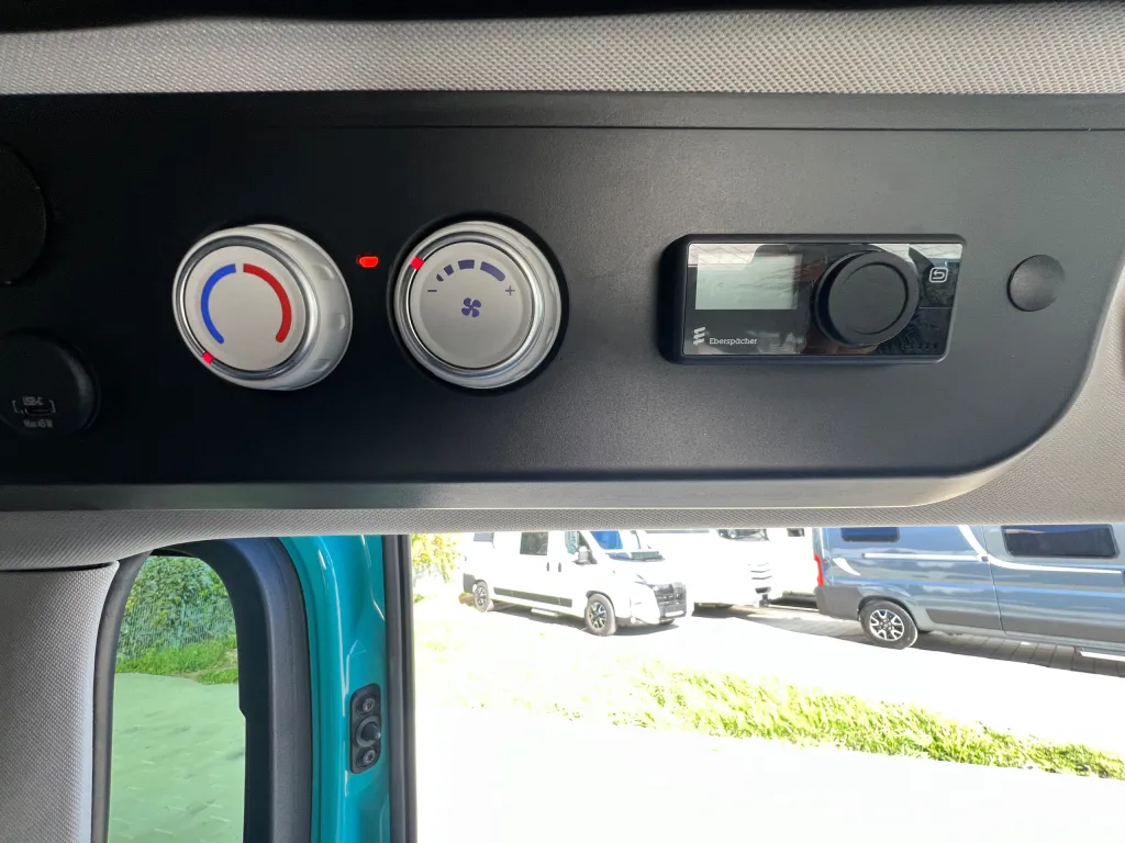 Bild 24: Wohnmobil für 4 Personen in Sulzemoos mieten Bild 24: Wohnmobil für 4 Personen in Sulzemoos mieten