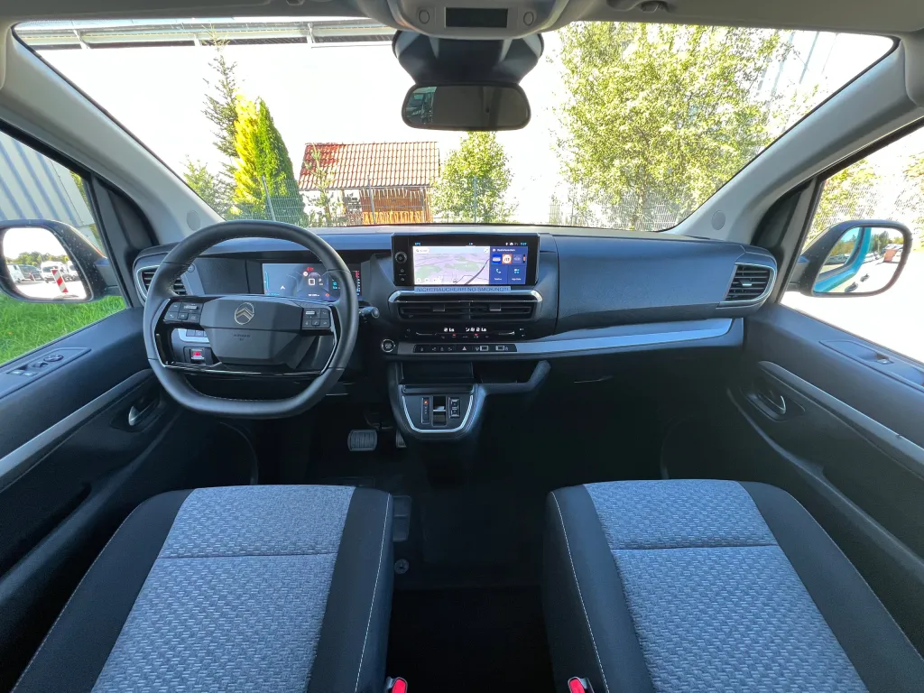 Bild 26: Wohnmobil mieten in Sulzemoos Bild 26: Wohnmobil mieten in Sulzemoos