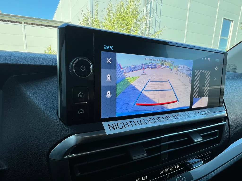 Bild 30: in Sulzemoos Wohnmobil mieten Bild 30: in Sulzemoos Wohnmobil mieten