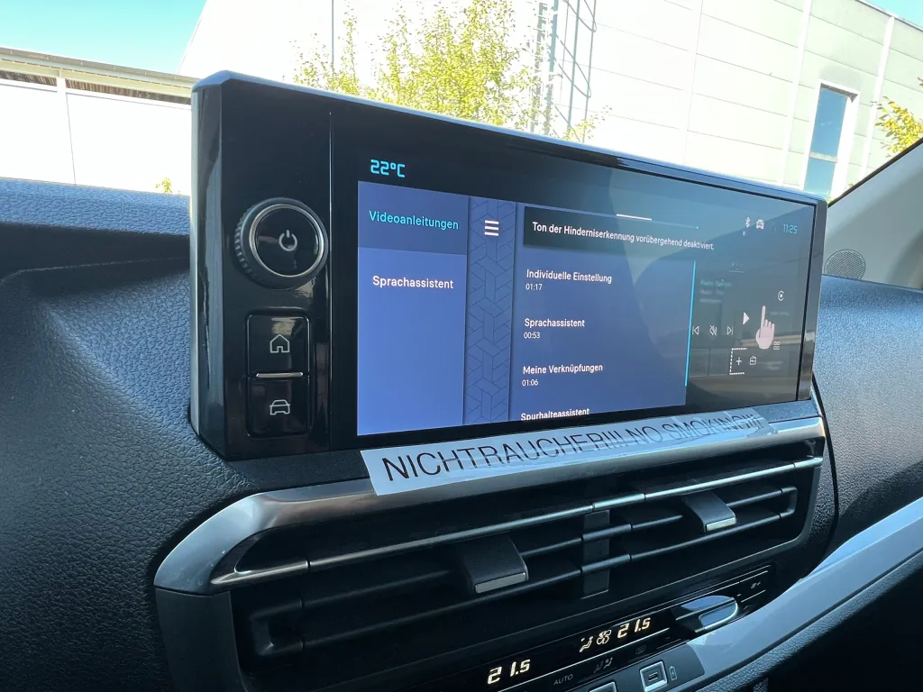 Bild 31: Pössl Wohnmobil in Sulzemoos mieten Bild 31: Pössl Wohnmobil in Sulzemoos mieten