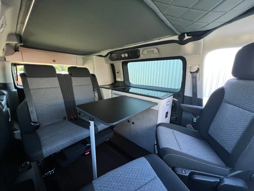 Bild 42: Wohnmobil mieten in Sulzemoos Bild 42: Wohnmobil mieten in Sulzemoos