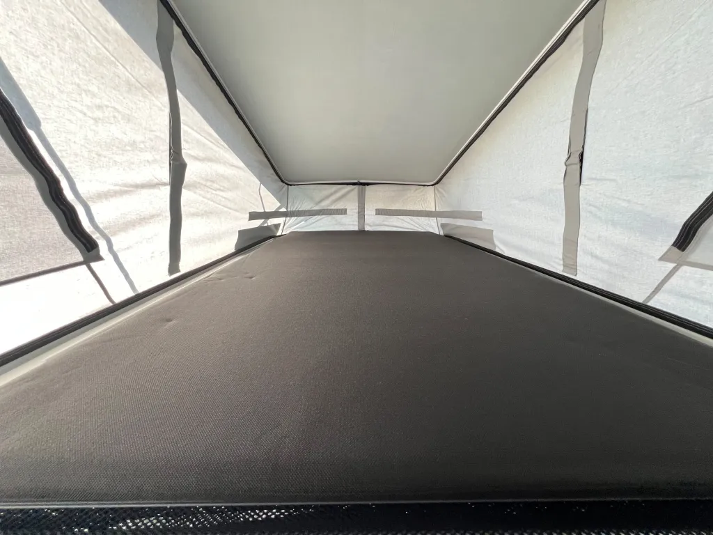 Bild 50: Wohnmobil mieten in Sulzemoos Bild 50: Wohnmobil mieten in Sulzemoos