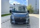 Bild 4: Wohnmobil von Pössl mieten in Sulzemoos