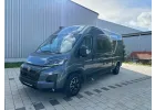 Bild 5: Wohnmobil in Sulzemoos online mieten