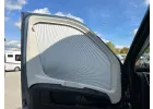 Bild 7: Pössl Wohnmobil in Sulzemoos mieten