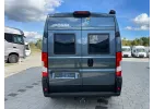 Bild 10: Wohnmobil mieten in Sulzemoos