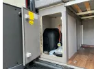 Bild 15: Pössl Wohnmobil in Sulzemoos mieten