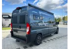 Bild 16: Wohnmobil für 2 Personen in Sulzemoos mieten