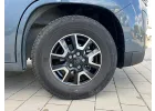 Bild 18: Wohnmobil mieten in Sulzemoos