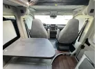 Bild 21: Wohnmobil in Sulzemoos online mieten