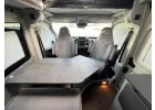 Bild 22: in Sulzemoos Wohnmobil mieten