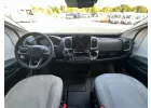 Bild 23: Pössl Wohnmobil in Sulzemoos mieten