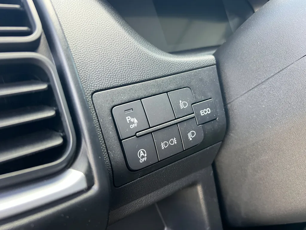 Bild 24: Wohnmobil für 2 Personen in Sulzemoos mieten Bild 24: Wohnmobil für 2 Personen in Sulzemoos mieten