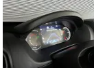 Bild 30: in Sulzemoos Wohnmobil mieten