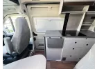Bild 36: Wohnmobil von Pössl mieten in Sulzemoos