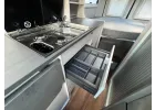 Bild 42: Wohnmobil mieten in Sulzemoos