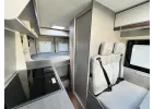 Bild 45: Wohnmobil in Sulzemoos online mieten
