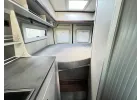 Bild 49: Pössl H-Line Summit Shine 600