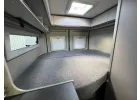 Bild 50: Wohnmobil mieten in Sulzemoos