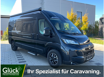 Pössl H-Line Summit Shine 600
