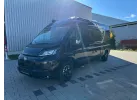 Bild 5: Wohnmobil in Sulzemoos online mieten