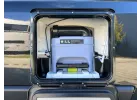 Bild 7: Pössl Wohnmobil in Sulzemoos mieten