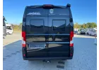 Bild 9: Pössl H-Line Summit Shine 600