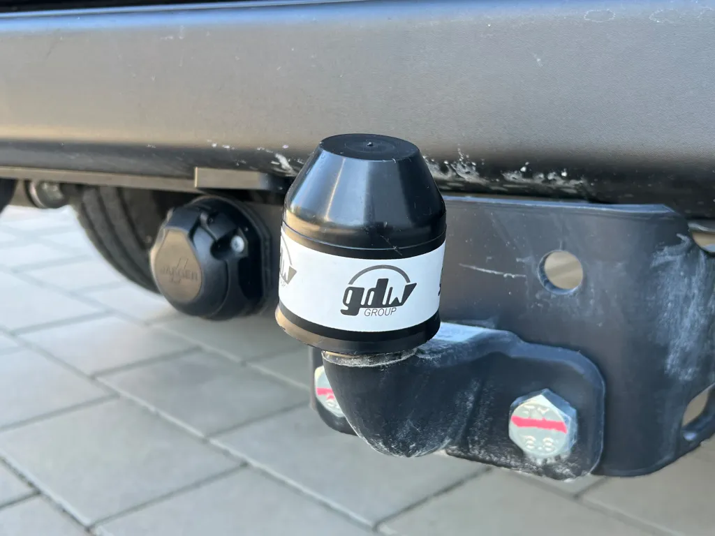 Bild 10: Wohnmobil mieten in Sulzemoos Bild 10: Wohnmobil mieten in Sulzemoos