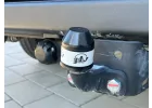 Bild 10: Wohnmobil mieten in Sulzemoos