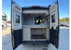 Bild 12: Wohnmobil von Pössl mieten in Sulzemoos