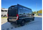 Bild 16: Wohnmobil für 2 Personen in Sulzemoos mieten