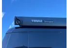 Bild 17: Pössl H-Line Summit Shine 600