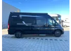 Bild 18: Wohnmobil mieten in Sulzemoos
