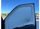 Bild 19: Pössl mieten in Sulzemoos