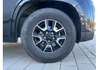 Bild 20: Wohnmobil von Pössl mieten in Sulzemoos