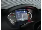 Bild 29: Wohnmobil in Sulzemoos online mieten
