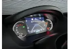 Bild 30: in Sulzemoos Wohnmobil mieten