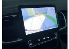 Bild 33: Pössl H-Line Summit Shine 600