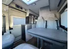 Bild 38: in Sulzemoos Wohnmobil mieten