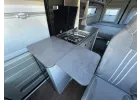 Bild 44: Wohnmobil von Pössl mieten in Sulzemoos