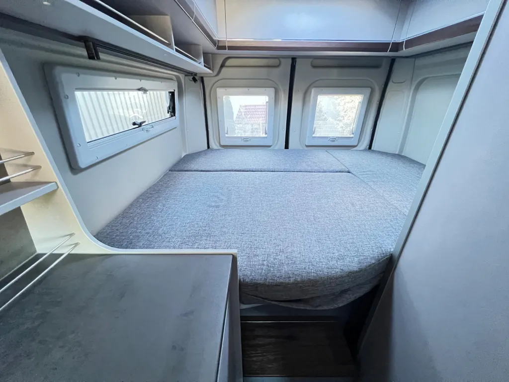 Bild 50: Wohnmobil mieten in Sulzemoos Bild 50: Wohnmobil mieten in Sulzemoos