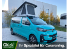Bild 1: Pössl Campster 180