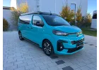 Bild 4: Wohnmobil von Pössl mieten in Sulzemoos