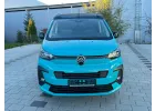 Bild 5: Wohnmobil in Sulzemoos online mieten