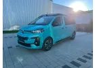 Bild 6: in Sulzemoos Wohnmobil mieten