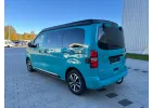 Bild 8: Wohnmobil für 4 Personen in Sulzemoos mieten